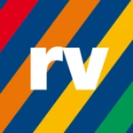 rijnmondveilig android application logo